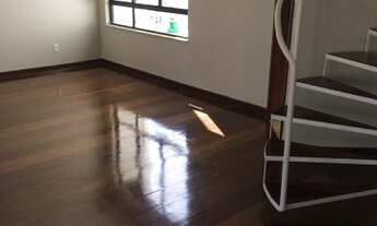 Imagem 3: Cobertura à venda em Salvador, Chame Chame, 4/4, suítes, 3 vagas, nascente