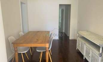 Imagem 7: Apartamento com 3 dormitórios para alugar, 170 m² por R$ 14.000,00/mês - Ipanema - Rio de