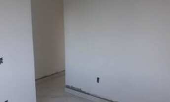 Imagem 4: Apartamento para venda no bairro Centro- Rio das Ostras-RJ