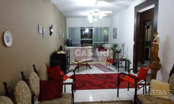 Imagem: Apartamento Residencial à venda, Vila Franca