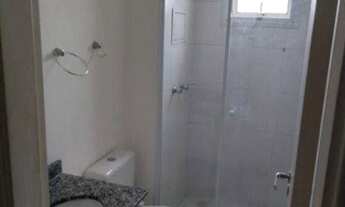 Imagem 7: Apartamento com 2 dormitórios para alugar, 65 m² - Jardim do Mar - São Bernardo do Campo/S