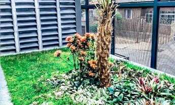 Imagem 2: APARTAMENTO COM 33M², 1 DORMITÓRIO NA VILA CARRÃO