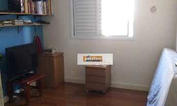 Imagem 7: Apto Lindo Baeta aceito apto Menor Valor