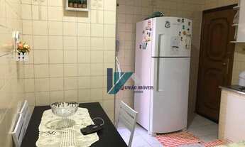 Imagem 7: Térreo em Icaraí - 3 quartos próxima a Moreira César