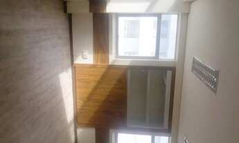 Imagem: Sala para alugar, 320 m² por R$ 12.000/mês