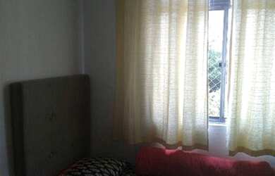 Imagem 3: Apartamento à venda, 63 m² por R$ 260.000,00 - Jardim D Abril - São Paulo/SP