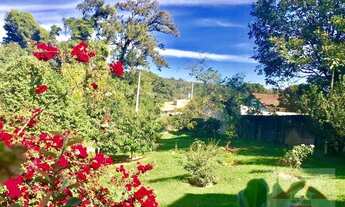 Imagem 5: Casa Térrea venda e locação