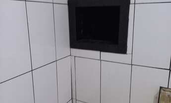 Imagem 6: Alugo casa em bocaiuva