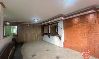 Imagem 5: Loja para alugar, 64 m² por R$ 1.800/mês - Centro - São Joaquim de Bicas/Minas Gerais