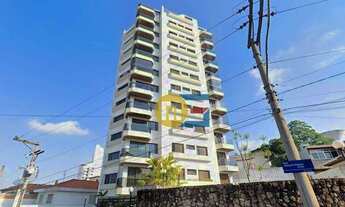 Imagem 3: Apartamento com 2 dormitórios à venda, 137 m² por R$ 725.000 - Jardim Avelino - São Paulo