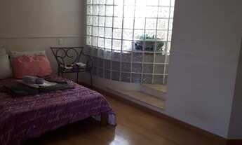 Imagem 7: Belíssimo Sobrado no Jardim Maria Helena!!!