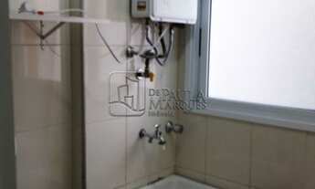 Imagem 3: Apartamento para locação Bela Vista