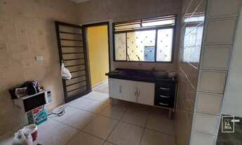 Imagem 10: Casa 02 dorm São Vito