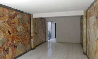 Imagem 7: Ótima casa à venda no Prado