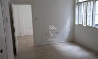 Imagem 7: Sala à venda, 33 m² por R$ 175.000,00 - Centro - Porto Alegre/RS