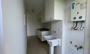 Imagem 7: Excelente apartamento de 2 quartos com suíte e lazer completo na Barra da Tijuca