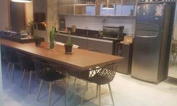 Imagem 7: Vendo uma Linda Casa Térrea no Condomínio dos Delegados