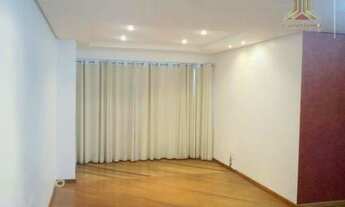 Imagem: Apartamento residencial à venda, Bela Vista