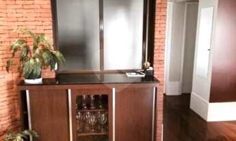 Imagem 7: São Paulo - Apartamento Padrão - VILA MARIANA