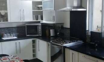 Imagem 5: Sobrado residencial à venda, Tremembé, São Paulo