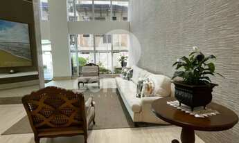 Imagem 7: Apartamento para venda no Residencial Ouro Verde