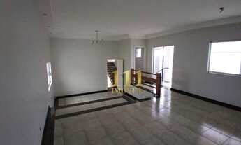 Imagem 5: Casa com 3 dormitórios para alugar, 300 m² por R$ 8.000,00/mês - Jardim Apolo - São José d