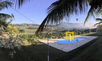 Imagem 4: Hotel com 30 dormitórios à venda, 1400 m² por R$ 16.600.000,00 - Novo Horizonte - São Pedr