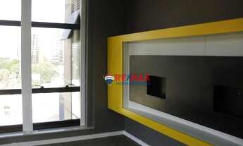 Imagem 6: Sala para alugar, 1000 m² por R$ 75.000,00 - Nova Campinas - Campinas/SP