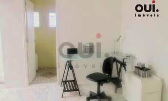 Imagem 6: Cobertura com 2 dormitórios à venda, 100 m² por R$ 655.000,00 - Morumbi - São Paulo/SP