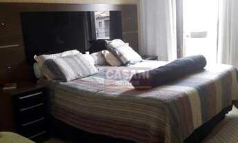 Imagem 4: Sobrado - Nova Petrópolis - São Bernardo do Campo 217 m²