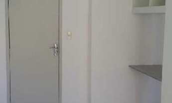 Imagem 7: Flat à venda em Piedade, Jaboatão dos Guararapes/PE - Edf. Classic Home Service