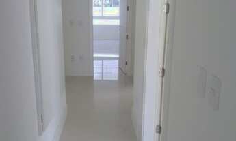 Imagem 6: BALNEáRIO CAMBORIú - Apartamento Padrão - Centro