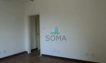 Imagem 5: Sala Comercial à venda, Centro, Campinas -