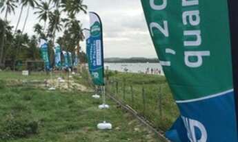 Imagem: Apartamento Próx a Igrejinha na Praia dos