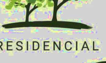 Imagem: Terreno à venda, 180 m² por R$ 121.000,00