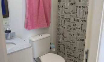 Imagem 4: Apartamento residencial à venda, Partenon, Porto Alegre