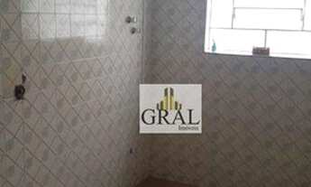 Imagem 5: Sobrado com 4 dormitórios à venda, 251 m² por R$ 850.000,00 - Jardim Hollywood - São Berna