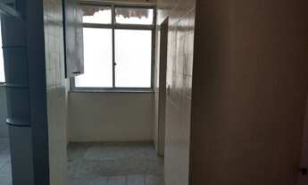 Imagem 3: APARTAMENTO RESIDENCIAL em RIO DE JANEIRO - RJ, VILA ISABEL