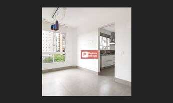 Imagem 4: Apartamento com 4 dormitórios, 260 m² - venda/aluga - Vila Nova Conceição - São Paulo/SP