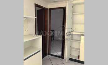 Imagem 5: Cobertura a venda