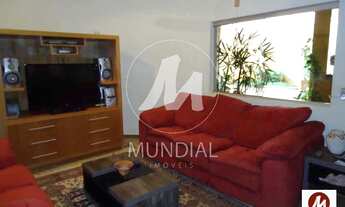 Imagem 3: Casa (sobrado na rua) 4 dormitórios/suite, cozinha planejada