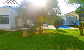 Imagem 6: Sobrado residencial à venda, Campo Belo, São Paulo