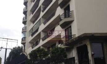 Imagem: Apartamento Residencial à venda, Jardim