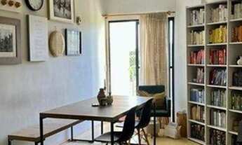 Imagem 5: Apartamento com 3 dormitórios à venda, 77 m² por R$ 290.000,00 - Edifício Mirante Das Acai