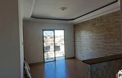 Imagem 7: Apartamento Residencial à venda, Jardim Kennedy, Poços de Caldas -