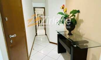 Imagem 7: Grande Oportunidade de Apartamento Frente para o Mar..