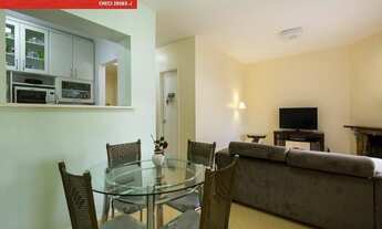 Imagem 5: Apartamento Residencial à venda, Chácara Santo Antônio (Zona Sul), São Paulo -