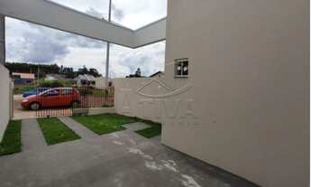 Imagem 6: Toledo - Casa - São Francisco