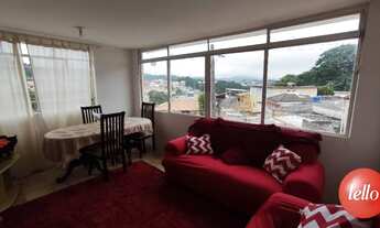 Imagem 2: São Paulo - Casa Padrão - Tremembé