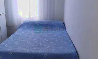 Imagem 7: São Paulo - Apartamento Padrão - Conjunto Residencial José Bonifácio